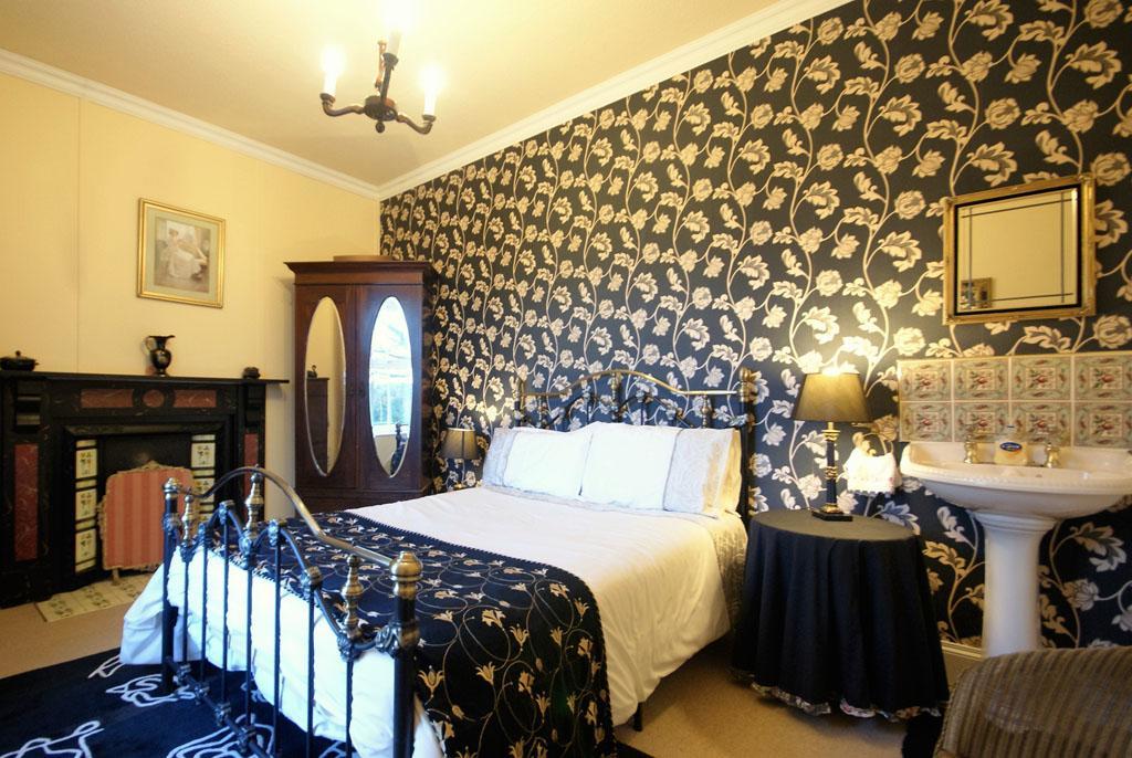 Newcastle Country Cottages Zewnętrze zdjęcie